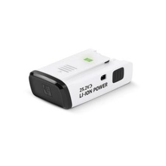 Батерия VC 6/7 Cordless OF/YM 25.2