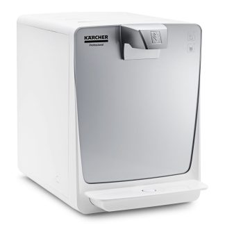 Диспенсър WPD 50 NEW