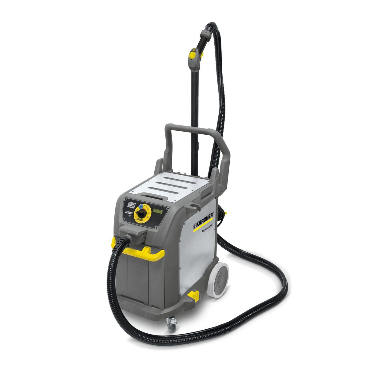 SGV 8/5 - Image 2