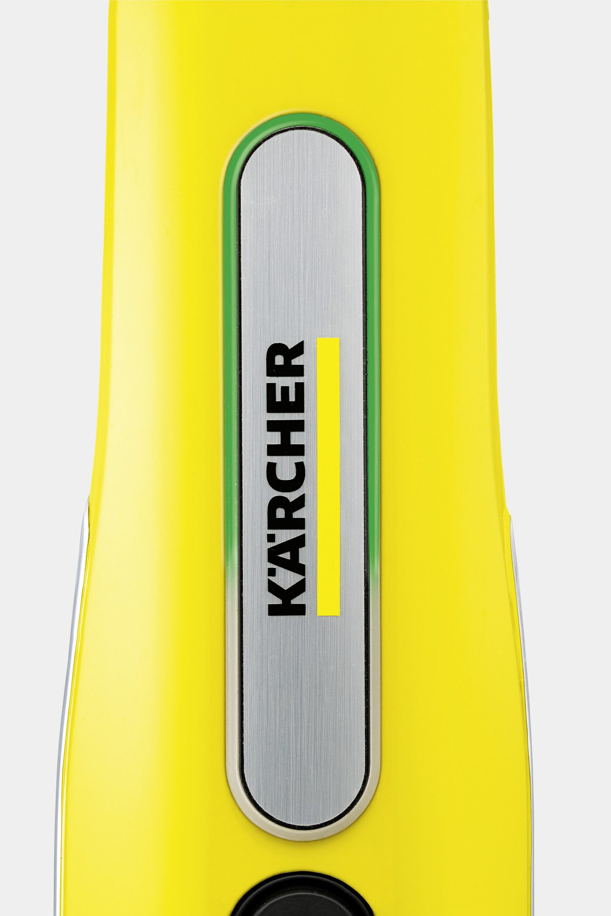 Парочистачка SC 3 Upright EasyFix Yellow - Image 6