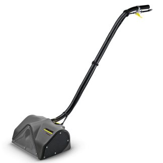 PW 30/1