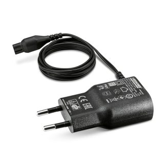 Зарядно за WV 2, WV 5 и KV 4