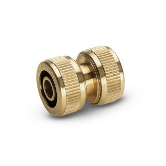 Репаратор за маркучи от месинг 1/2", 5/8"