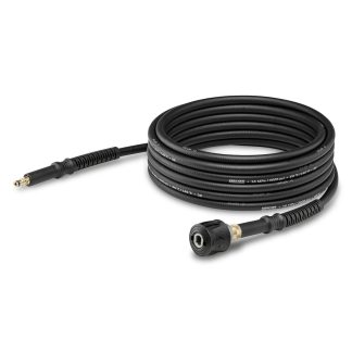 Удължителен маркуч Quick Connect XH 10 Q