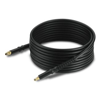 Маркуч за високо налягане Quick Connect H 9 Q