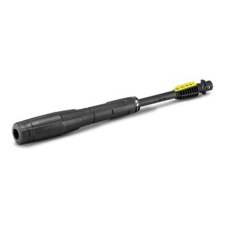 Vario Power струйник за К4 и К5
