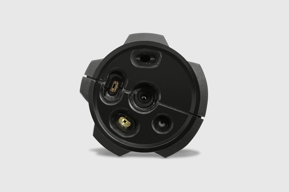 Multi Power Jet MP 180 - Image 3