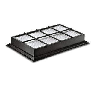 Филтър HEPA 12 SV7