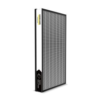 Филтър Smog Solution за AF100