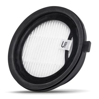 VC 4s Filter set