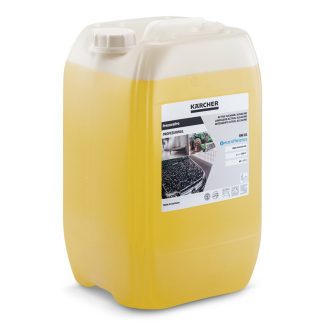 RM 81 eco!efficiency  PressurePro Активно средство за чистене, алкално - 20 L