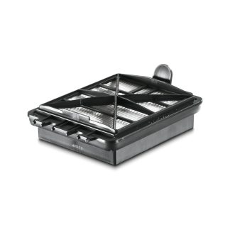 Филтър HEPA 12 ЗА VC 6
