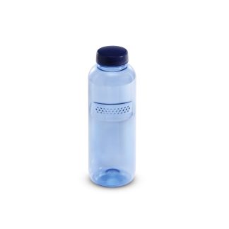Бутилка Tritan 0.75л.