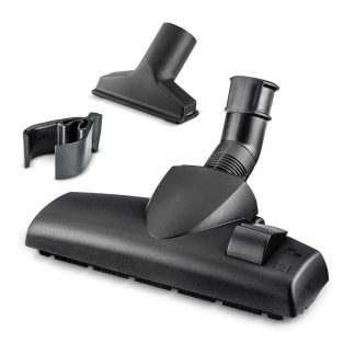 Комплект четки за дома WD/SE