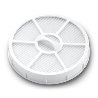 HEPA 13 филтър за VC 3