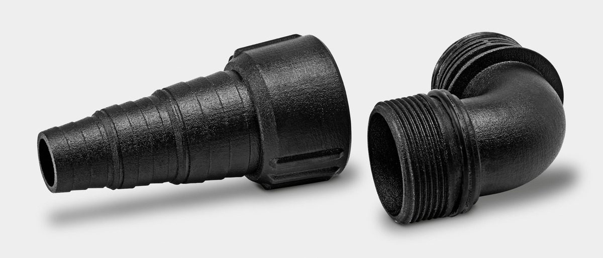 SP 6 Flat Inox - Image 3