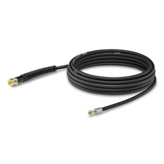 К-т за почистване на тръби 7,5 m, PC 7.5