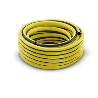 Маркуч PrimoFlex® (3/4” – 50 m)