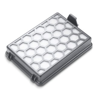 HEPA 13 филтър за VC 2
