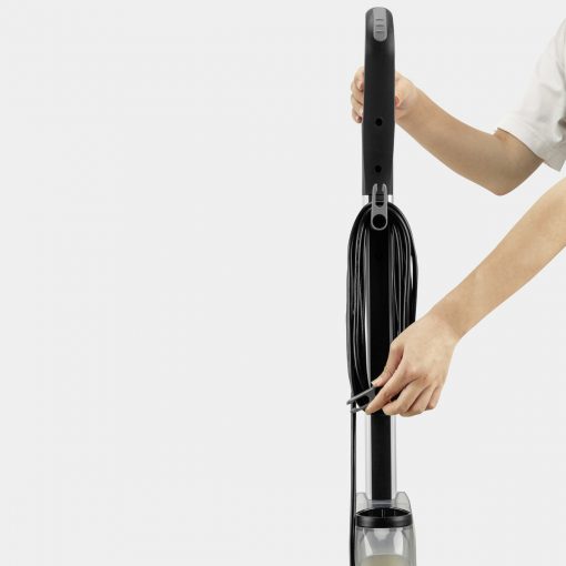 Парочистачка SC 2 Upright EasyFix - Image 2