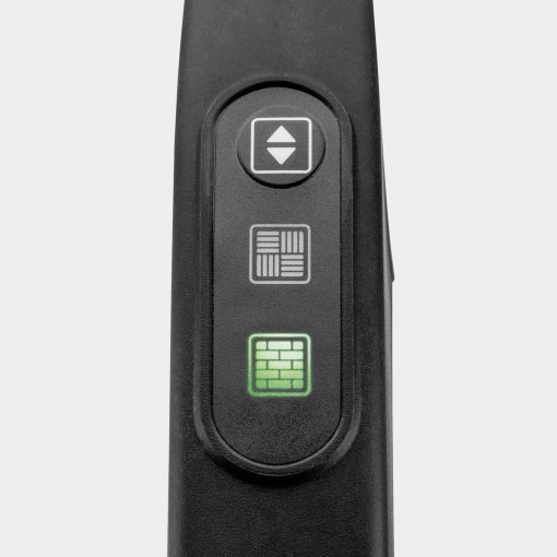 Парочистачка SC 2 Upright EasyFix - Image 5