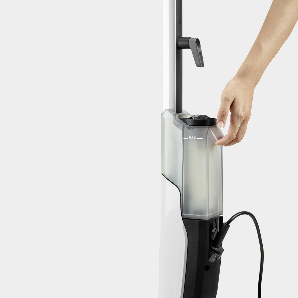 Парочистачка SC 2 Upright EasyFix - Image 3
