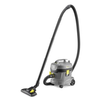 Прахосмукачка T 11/1 Classic HEPA14