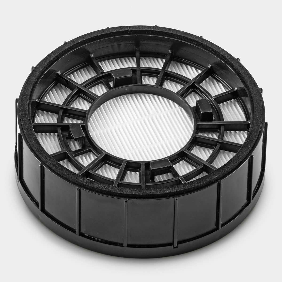 Прахосмукачка T 10/1 Adv HEPA - Image 2