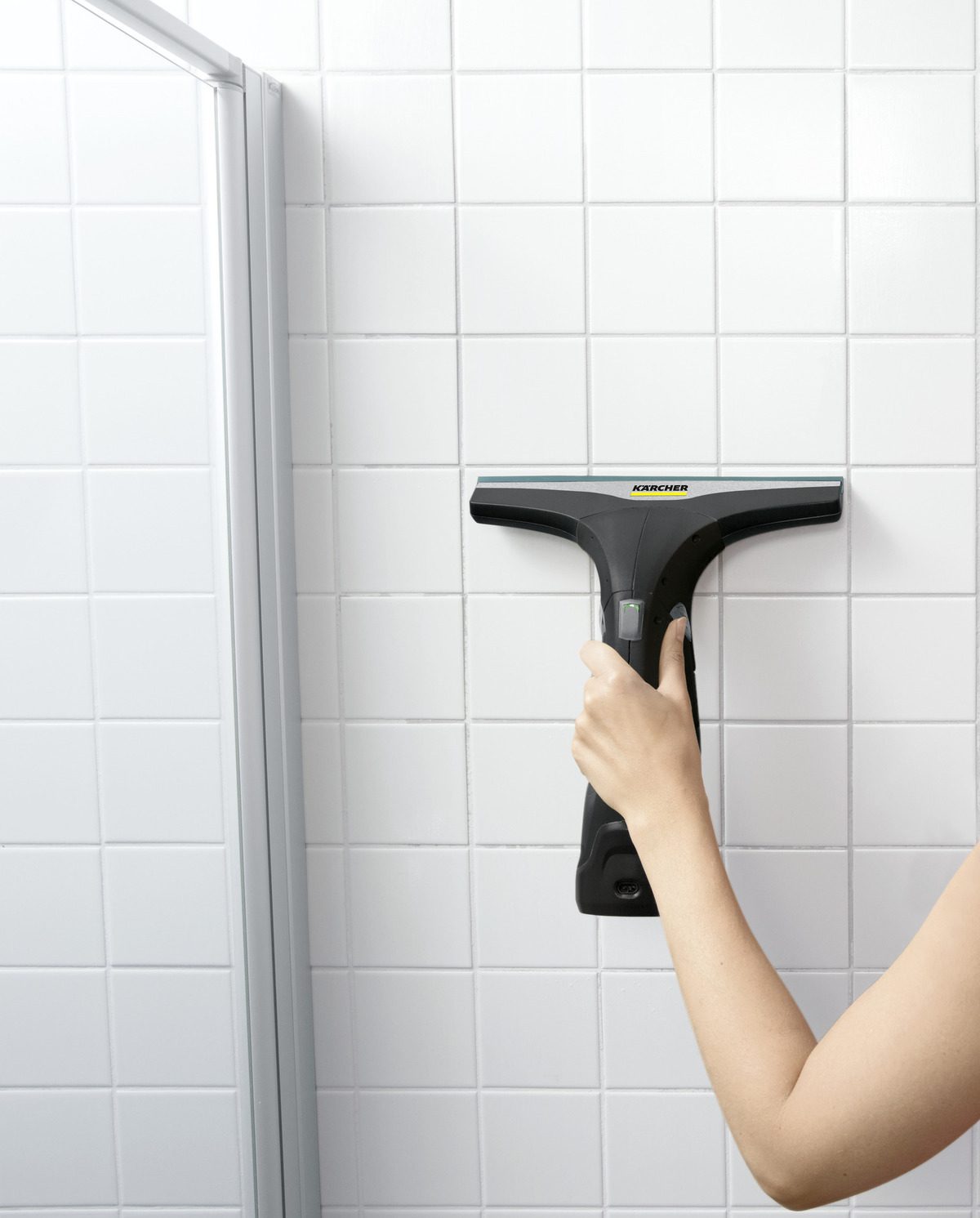 Уред за почистване на прозорци WV 2 Multifunctional - Image 5