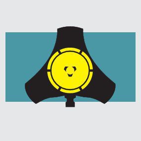 Многофункционална пръскачка и система за напояване MS 100, 6 настройки - Image 8