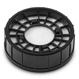 HEPA T 10/1