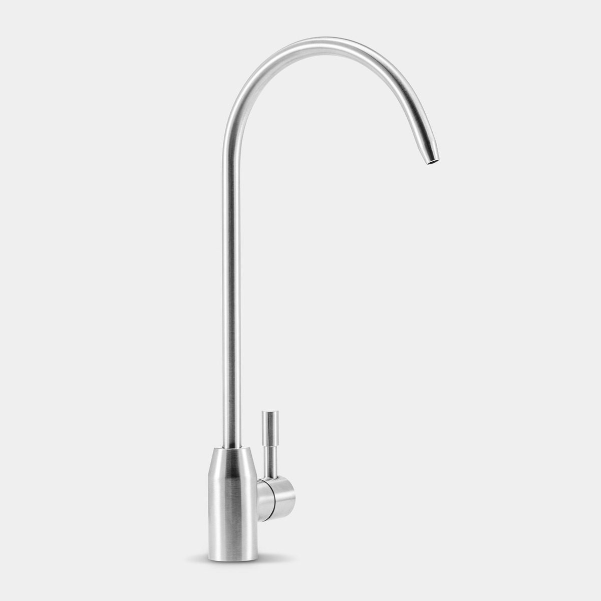 Уред за филтриране на вода WPC 120 UF - Image 5