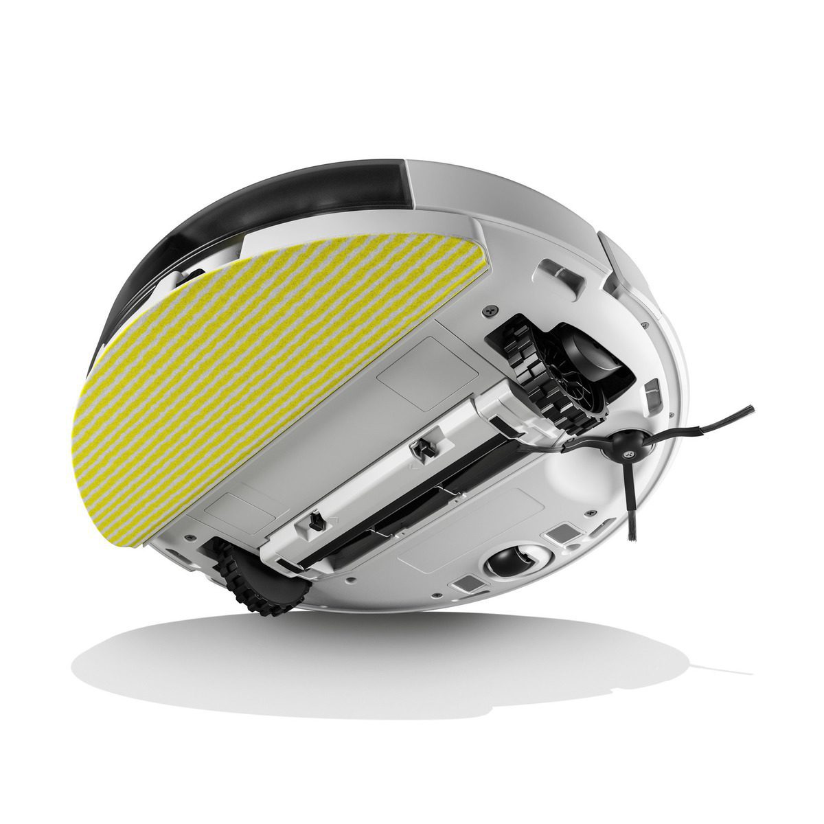 Прахосмукачка робот RCV 5 - Image 2