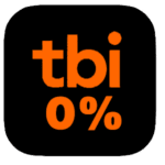 0% tbi оскъпяване 0% tbi оскъпяване