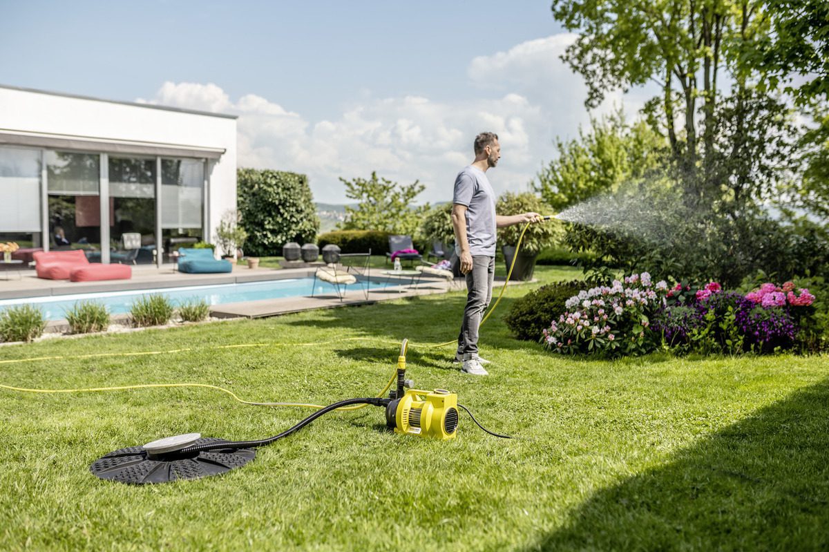BP 5.000 Garden - Image 2