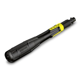 СТРУЙНИК MJ 180 3 В 1 MULTI JET