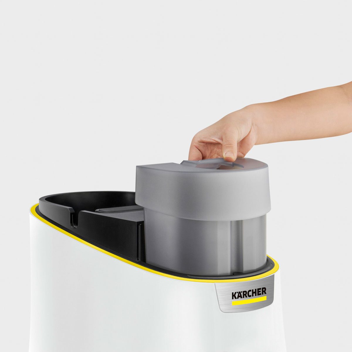 Парочистачка SC 4 Deluxe - Image 4