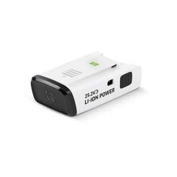 Батерия VC 6/7 Cordless OF/YM 25.2