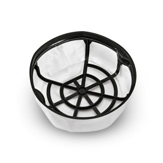 Постоянен филтър T 10/1, T 7/1 eco