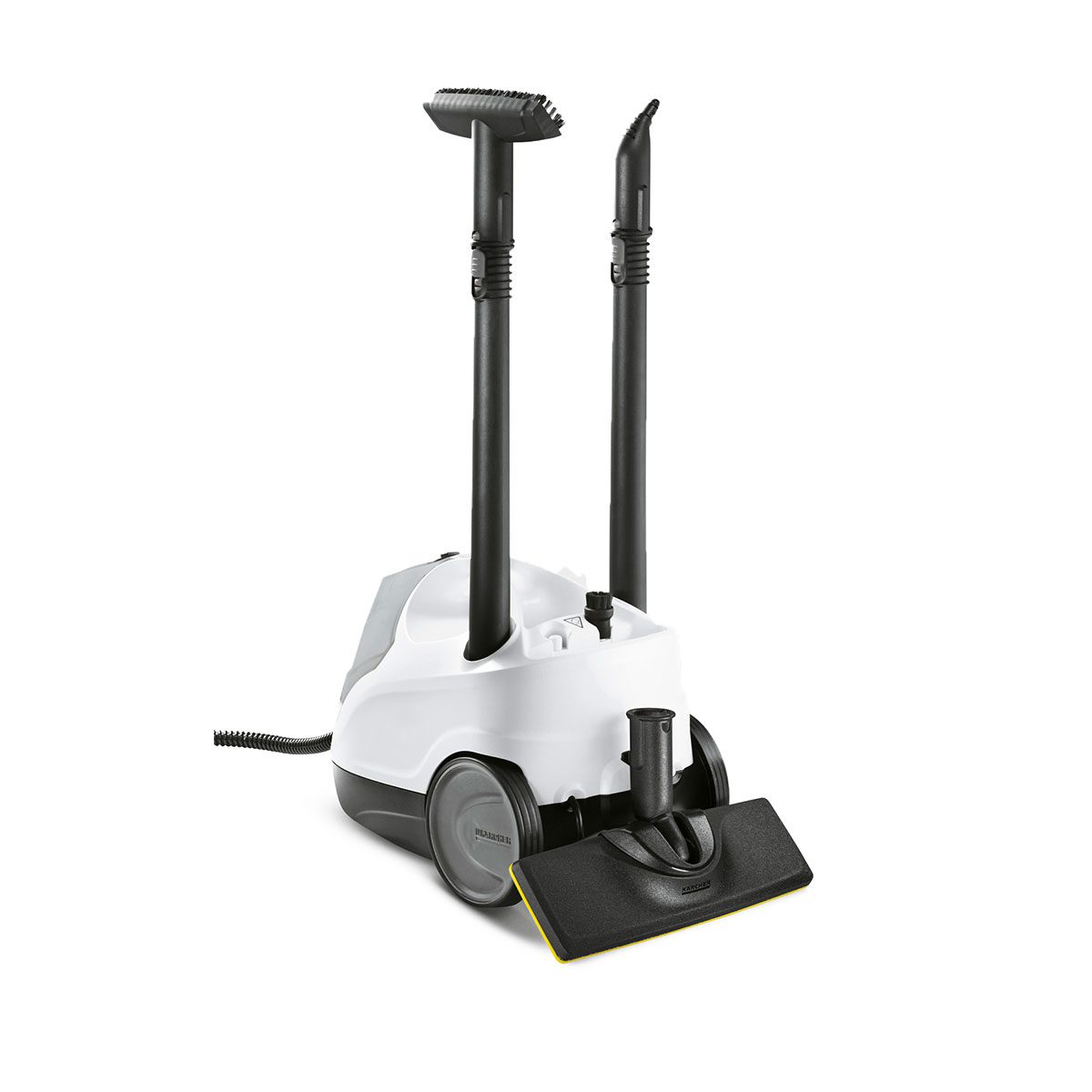 Парочистачка SC 4 EasyFix White - Image 6