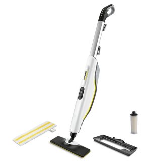 Парочистачка SC 3 Upright EasyFix White