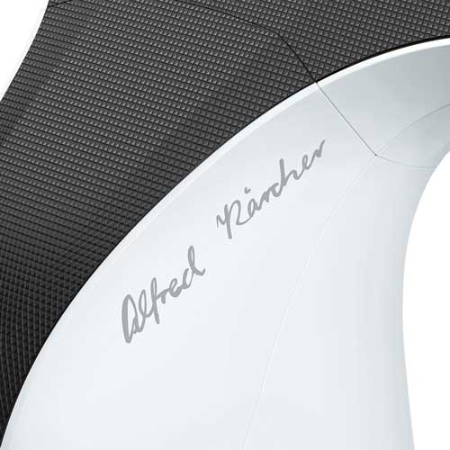 Signature Line предимства