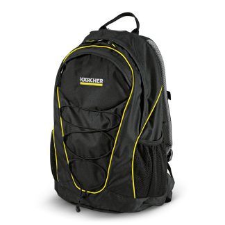 Раница DEUTER Super-Polytex