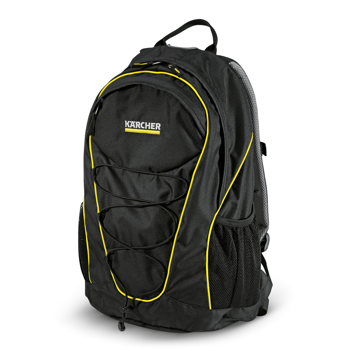 Раница DEUTER Super-Polytex