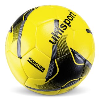 UHLSPORT футболна топка