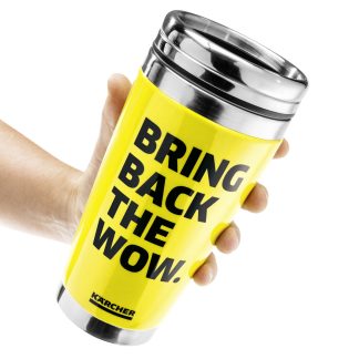 MAHLWERCK Coffee2Go чаша