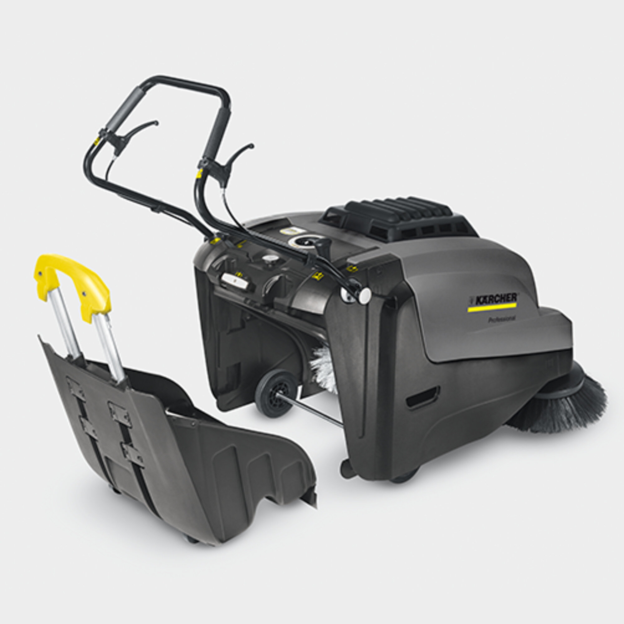 KM 75/40 W Bp Pack Anniversary Edition - Image 2