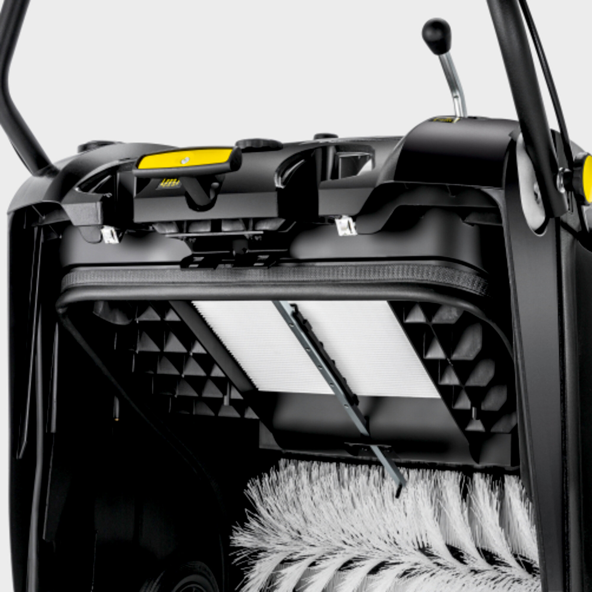 KM 75/40 W Bp Pack Anniversary Edition - Image 3