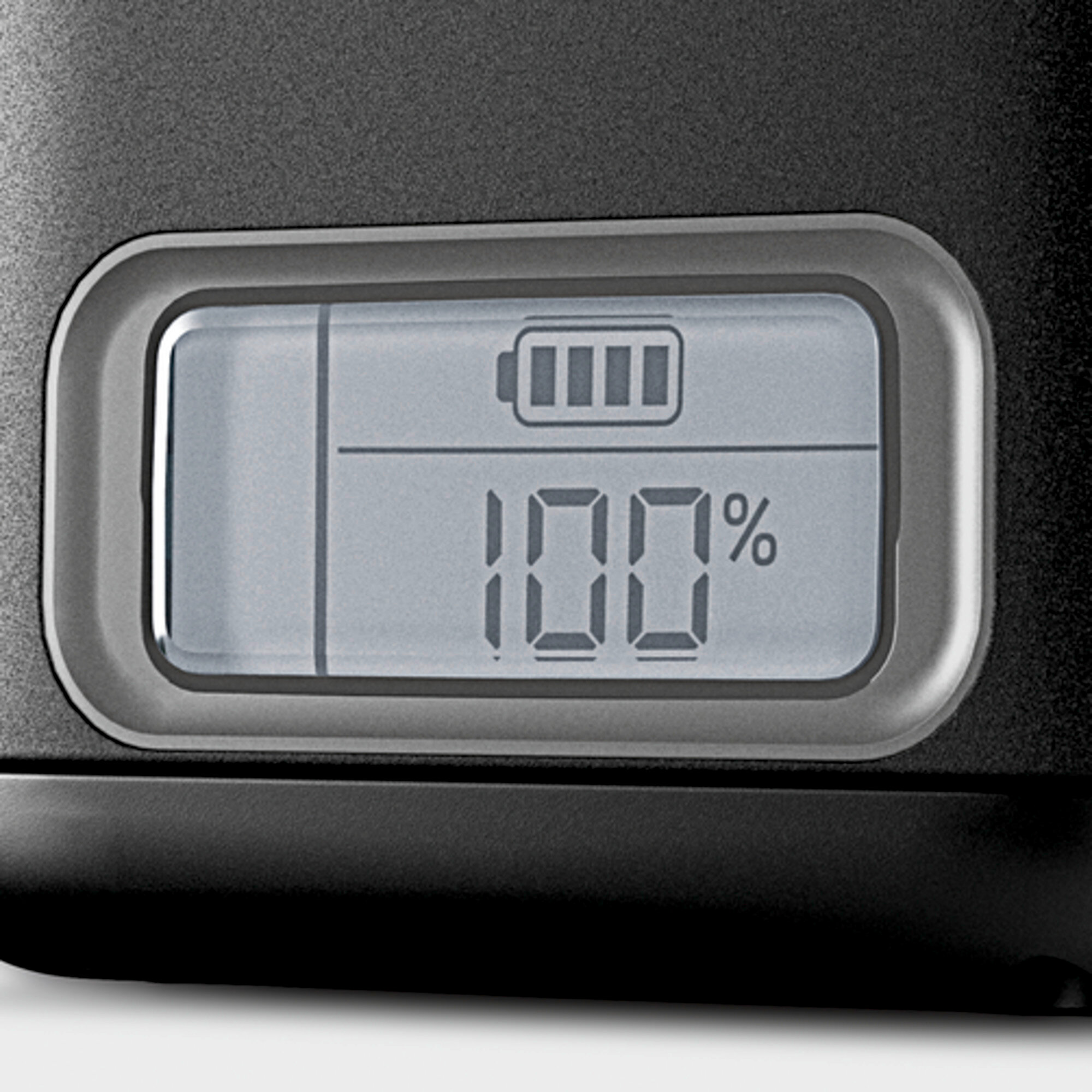 Стартов комплект Battery Power 36-V / 7,5-Ah - Image 4